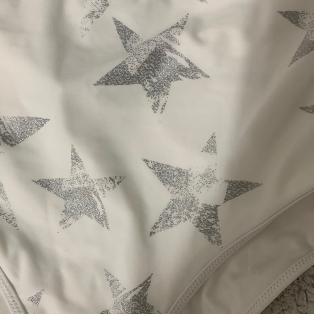 STARS BIKINI - Picture 5 of 8